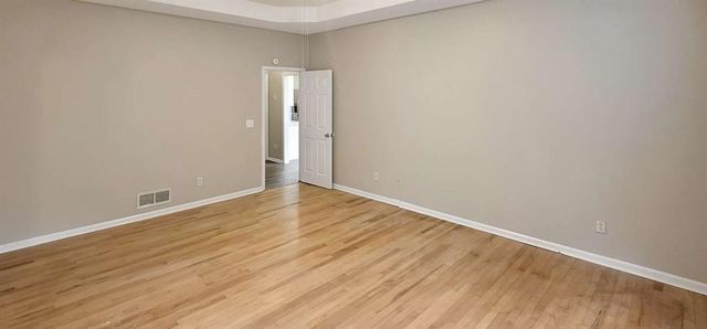 326 Henderson Lake Drive, Loganville, GA 30052