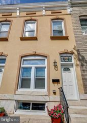 430 N MILTON AVE, Baltimore, MD 21224