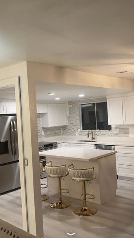 14818 Desert Star Road, Apple Valley, CA 92307