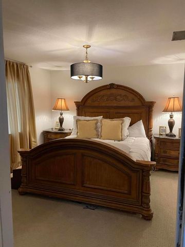 14818 Desert Star Road, Apple Valley, CA 92307