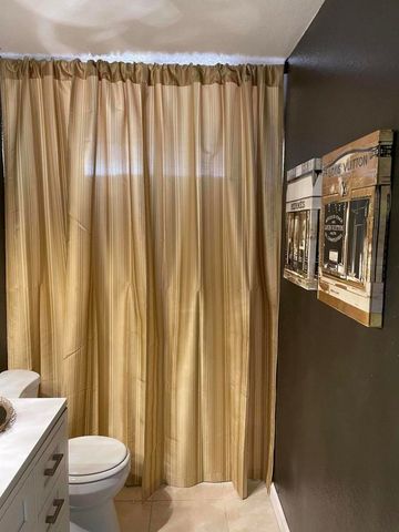 14818 Desert Star Road, Apple Valley, CA 92307