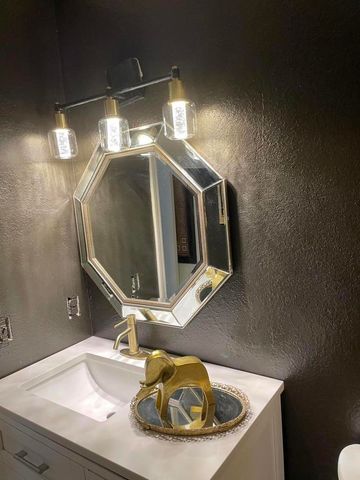 14818 Desert Star Road, Apple Valley, CA 92307