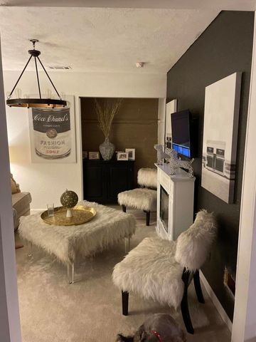 14818 Desert Star Road, Apple Valley, CA 92307