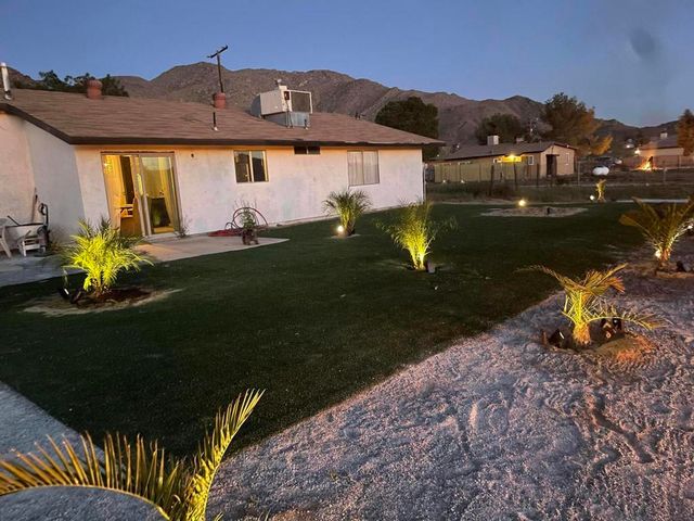 14818 Desert Star Road, Apple Valley, CA 92307