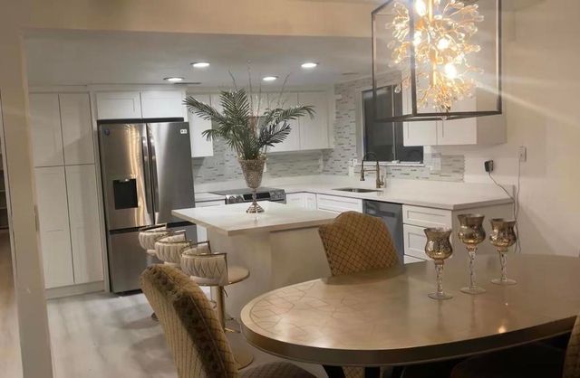 14818 Desert Star Road, Apple Valley, CA 92307