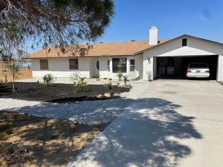 14818 Desert Star Road, Apple Valley, CA 92307