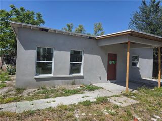 910 E OSBORNE AVENUE, Tampa, FL 33603