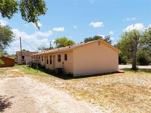 905 S Lincoln Avenue, San Juan, TX 78589