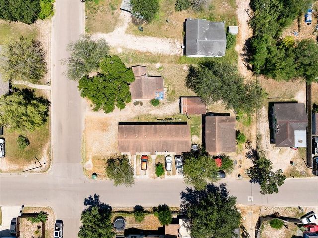 905 S Lincoln Avenue, San Juan, TX 78589