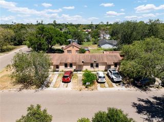 905 S Lincoln Avenue, San Juan, TX 78589