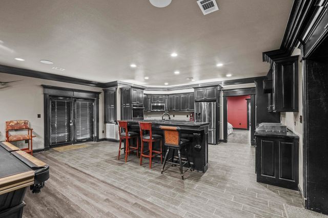 285 Johnston Road, Searcy, AR 72143