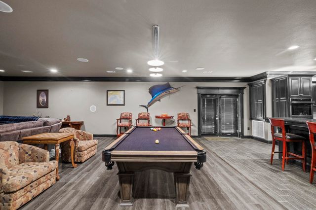 285 Johnston Road, Searcy, AR 72143