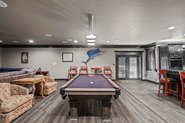 285 Johnston Road, Searcy, AR 72143