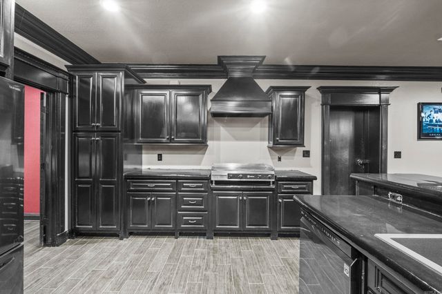 285 Johnston Road, Searcy, AR 72143