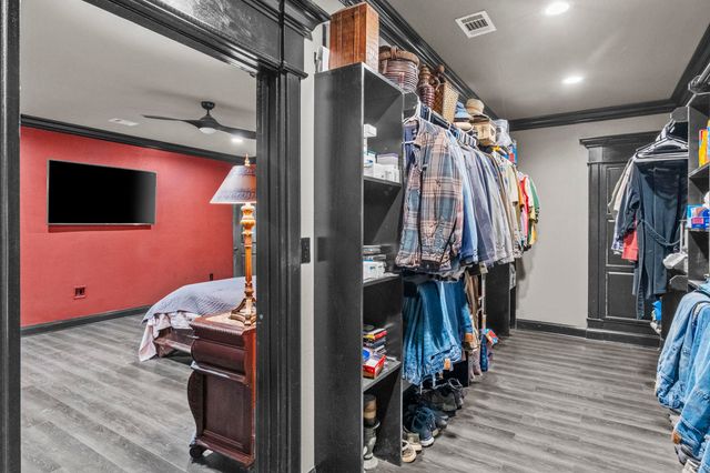 285 Johnston Road, Searcy, AR 72143