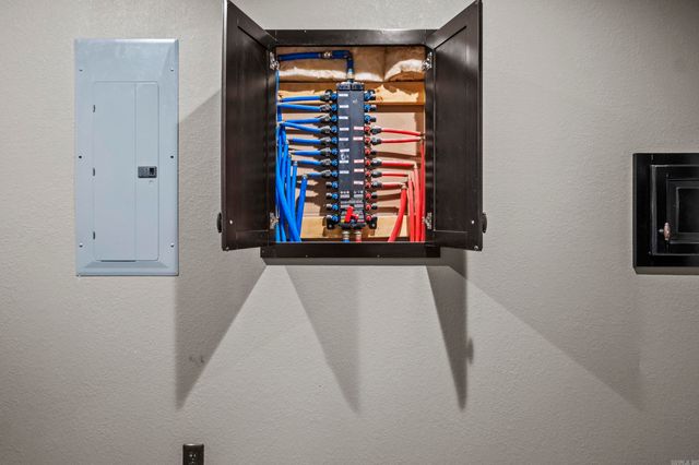 285 Johnston Road, Searcy, AR 72143