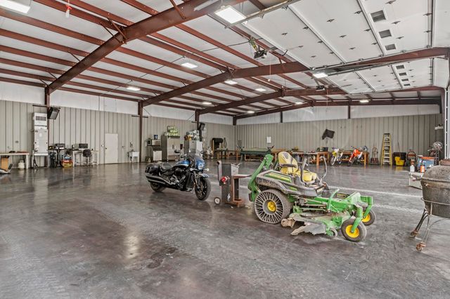 285 Johnston Road, Searcy, AR 72143