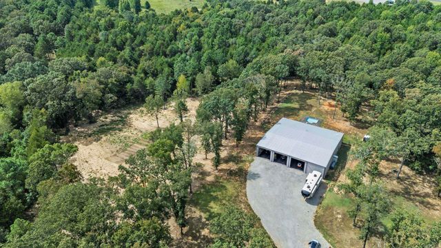 285 Johnston Road, Searcy, AR 72143