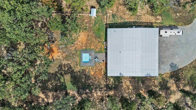 285 Johnston Road, Searcy, AR 72143