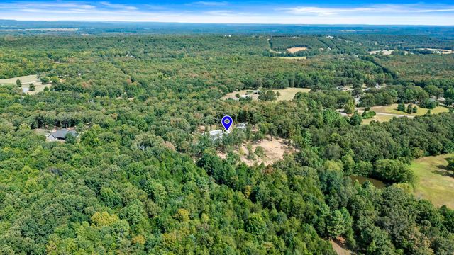 285 Johnston Road, Searcy, AR 72143