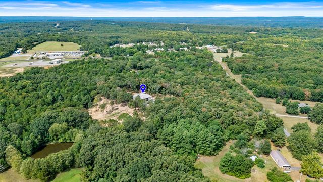 285 Johnston Road, Searcy, AR 72143