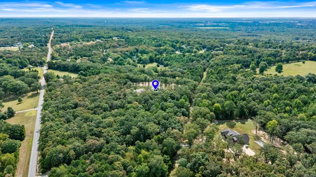 285 Johnston Road, Searcy, AR 72143