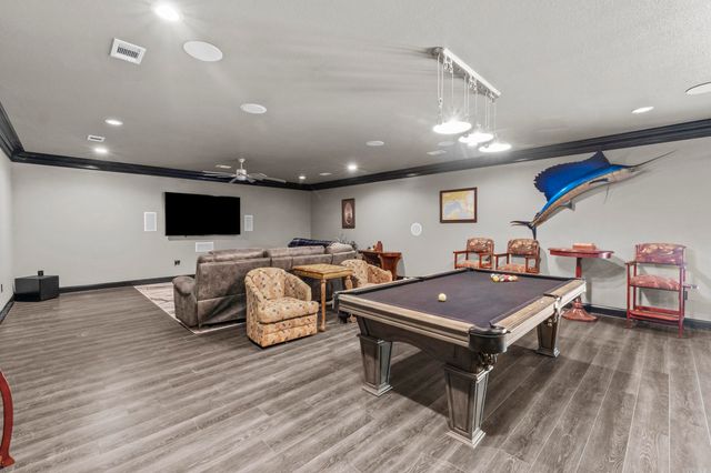 285 Johnston Road, Searcy, AR 72143