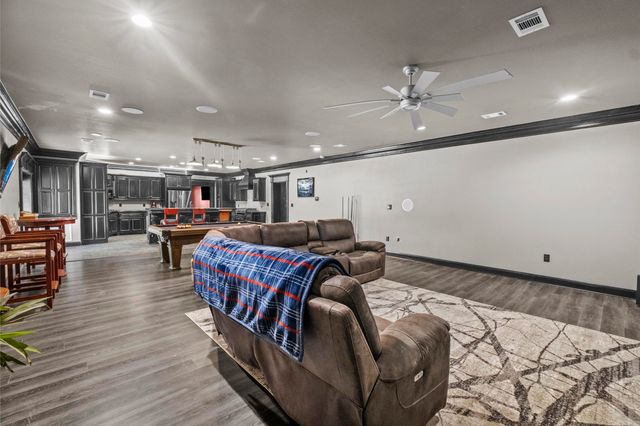 285 Johnston Road, Searcy, AR 72143