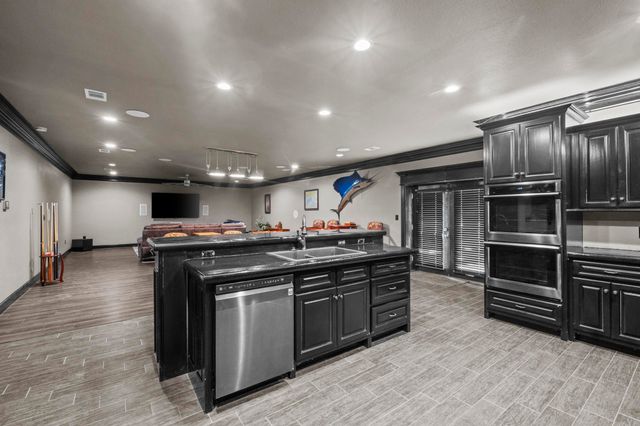 285 Johnston Road, Searcy, AR 72143