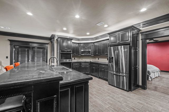 285 Johnston Road, Searcy, AR 72143