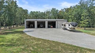 285 Johnston Road, Searcy, AR 72143