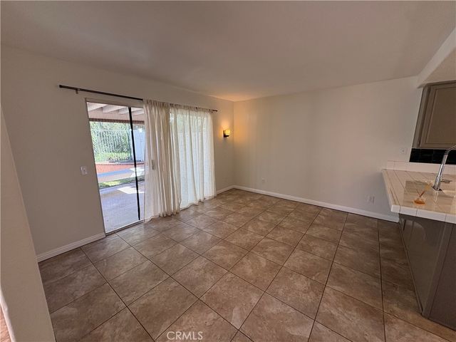 15725 Altamira Dr, Chino Hills, CA 91709