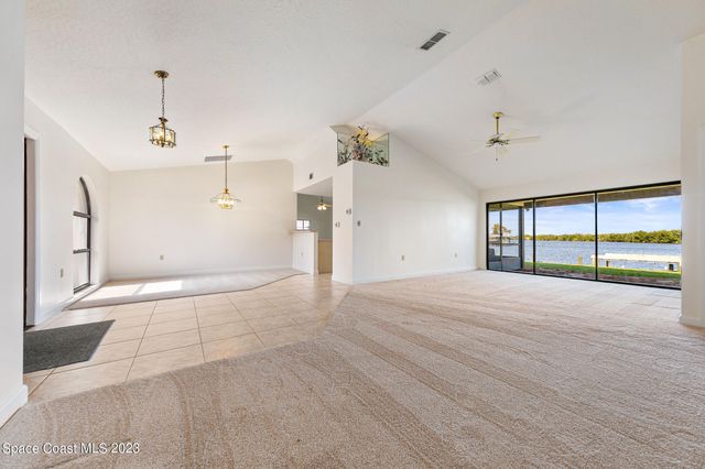 2100 Leeward Lane, Merritt Island, FL 32953