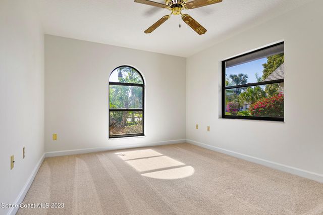 2100 Leeward Lane, Merritt Island, FL 32953