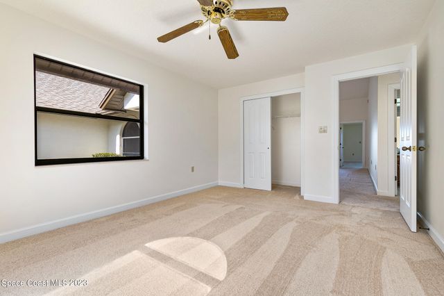 2100 Leeward Lane, Merritt Island, FL 32953