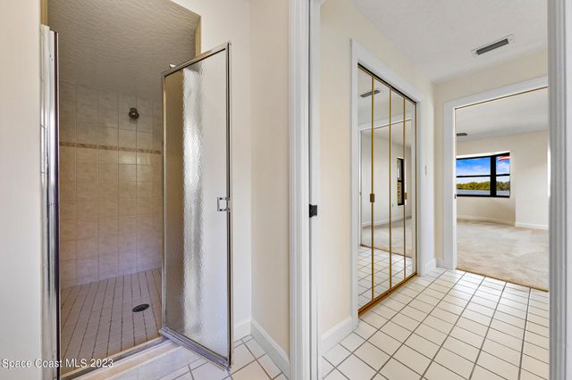 2100 Leeward Lane, Merritt Island, FL 32953