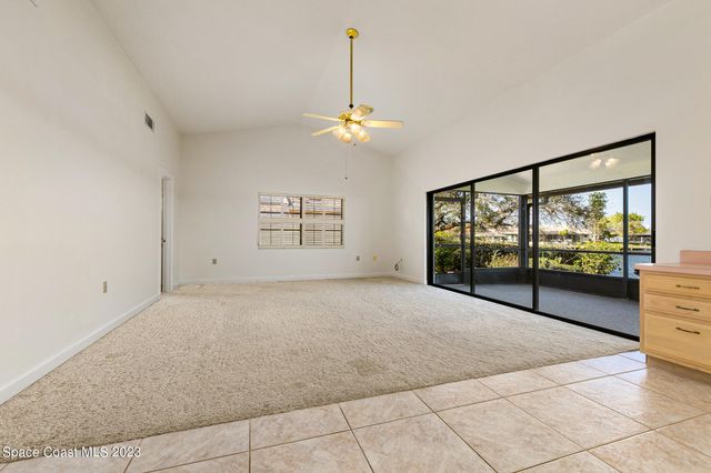 2100 Leeward Lane, Merritt Island, FL 32953