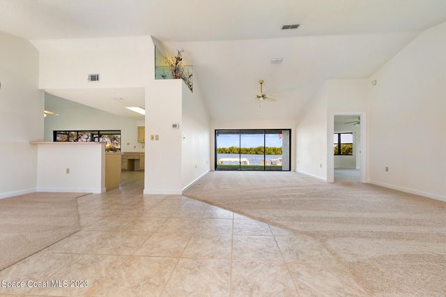 2100 Leeward Lane, Merritt Island, FL 32953