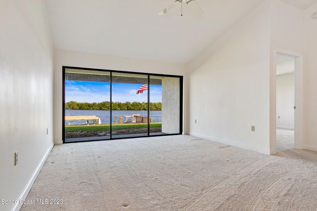 2100 Leeward Lane, Merritt Island, FL 32953