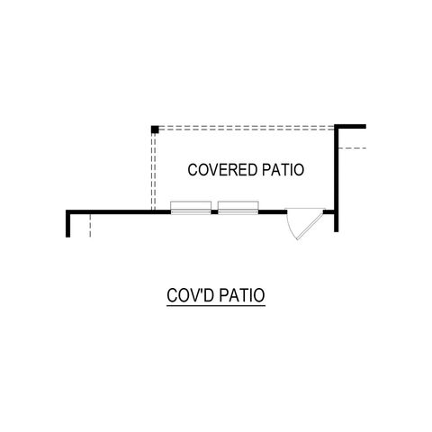 1532 Wild Plum Way, Alvarado, TX 76009