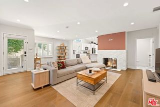 11642 Acama Street, Studio City, CA 91604
