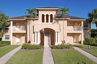 8290 Mulligan Circle 2421, Port St. Lucie # 2421, Port St Lucie, FL 34986