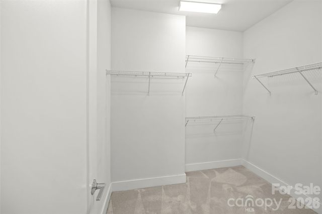 16038 Roscoe Lane, Charlotte, NC 28204