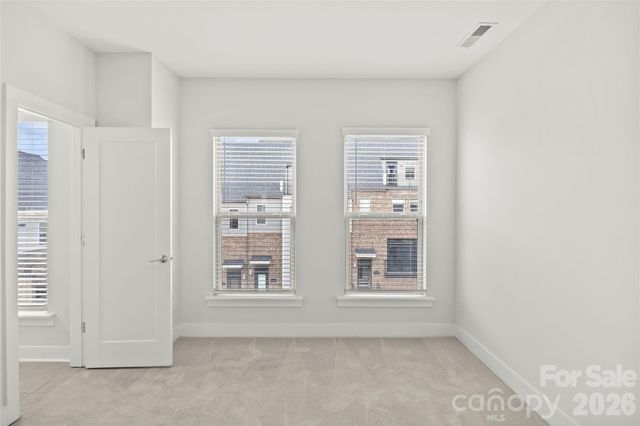 16038 Roscoe Lane, Charlotte, NC 28204