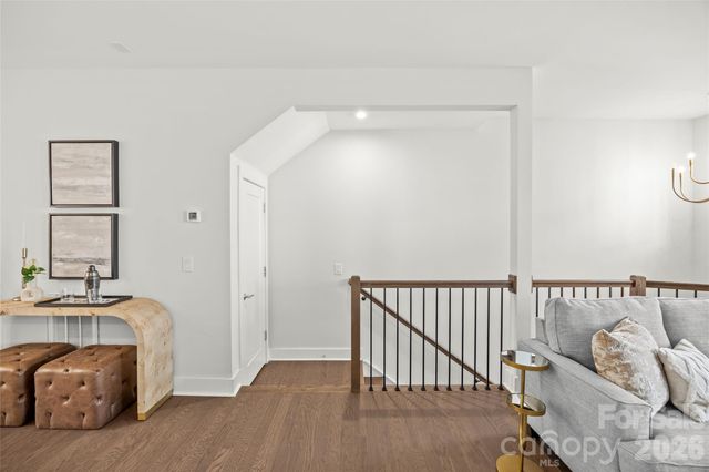 16038 Roscoe Lane, Charlotte, NC 28204