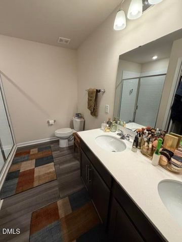 3509 Arctic Brook Street, Raleigh, NC 27604