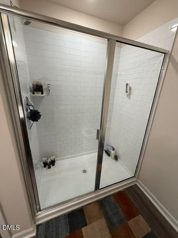 3509 Arctic Brook Street, Raleigh, NC 27604