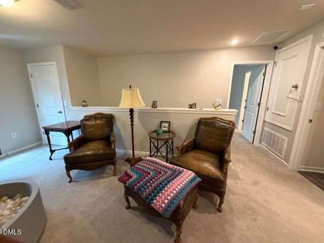 3509 Arctic Brook Street, Raleigh, NC 27604