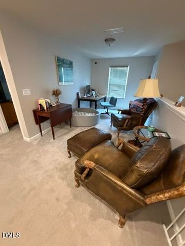 3509 Arctic Brook Street, Raleigh, NC 27604