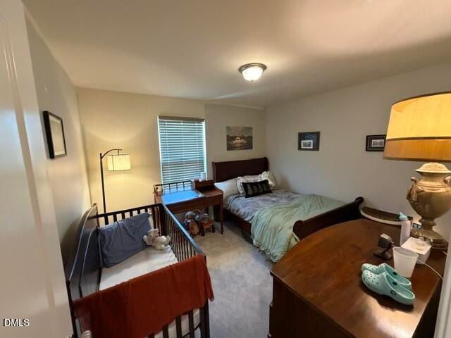 3509 Arctic Brook Street, Raleigh, NC 27604